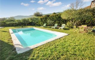 3 Bedroom Lovely Home In Peymeinade - Peymeinade - 3