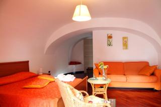 Le Terrazze di Cristina - 2