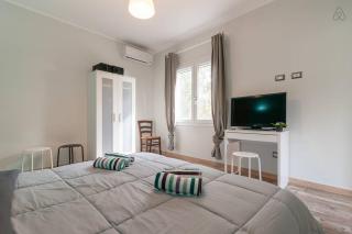 Country & Beach B&B - Capoterra - 4