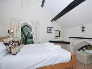 5 Torwood Gables - Torquay - 9