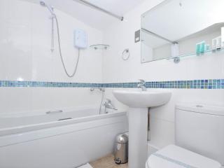 5 Torwood Gables - Torquay - 7