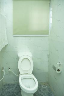 Spectacular 3/4-Bed-Apt With 24hrs Power And FAST Wi-Fi - Amuwo - 3