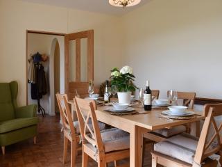 Roundhill - Eydon - 6