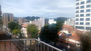 Espaço ALA Minas - São Lourenço - 6