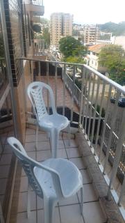 Espaço ALA Minas - São Lourenço - 2