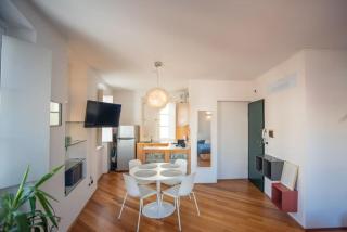 Torretta10 - Studio Apartment - Trieste - 5