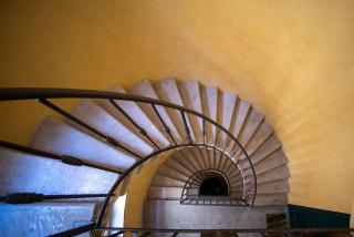 Torretta10 - Studio Apartment - Trieste - 4