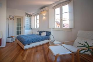 Torretta10 - Studio Apartment - Trieste - 7