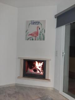 Flamingo Golf Park, sea view 3 bedrooms apartment, Costa del Sol - 0