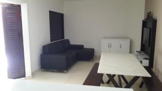 Casa de praia da maria Luiza - 4