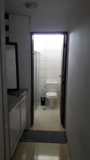 Casa de praia da maria Luiza - 5