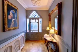 Fabulously Unique 3BD Home Sunderland - Sunderland - 1