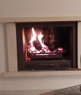 Flamingo Golf Park, sea view 3 bedrooms apartment, Costa del Sol - 9