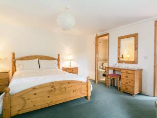 The Haybarn - Llanishen - 8