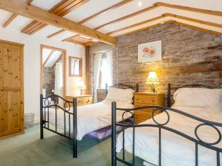The Haybarn - Llanishen - 7