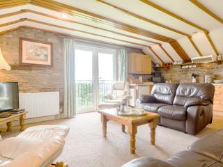 The Haybarn - Llanishen - 4