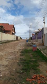 Casa de praia da maria Luiza - 9