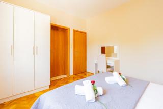 Karchna Erica central location in countyside with large barbecue area - Novalja (Novaglia) - 8