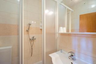 Karchna Erica central location in countyside with large barbecue area - Novalja (Novaglia) - 7