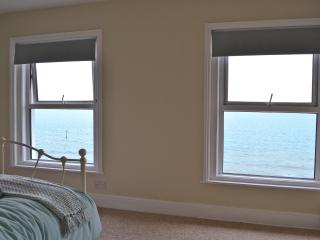 Chine Bluff - Shanklin - 3