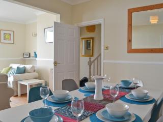Chine Bluff - Shanklin - 8