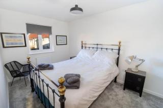 Immaculate 3 Bedroom Home Barnstaple Devon - Barnstaple - 1