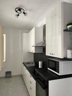 Apartmani Marjana - Supetar - 2