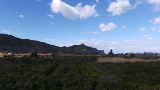 Hotel-Pensione 4 Stagioni - Falcone - 2