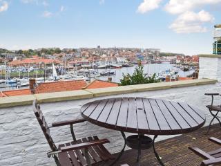 White Cottage - Whitby - 8