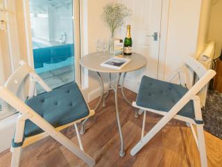The Pool House - Tywardreath - 7