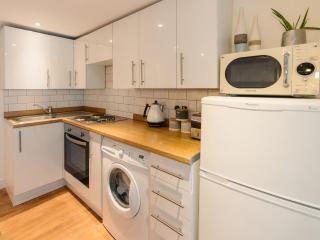 The Pool House - Tywardreath - 3