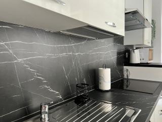 Apartmani Marjana - Supetar - 3