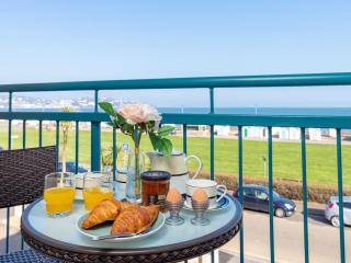 8 Belvedere Court - Paignton - 9