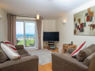 8 Belvedere Court - Paignton - 8