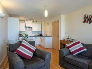 8 Belvedere Court - Paignton - 7