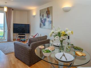 8 Belvedere Court - Paignton - 6