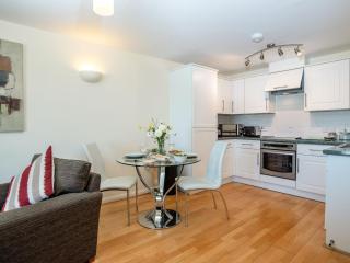 8 Belvedere Court - Paignton - 5