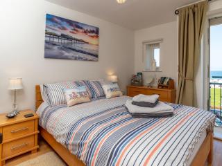 8 Belvedere Court - Paignton - 4