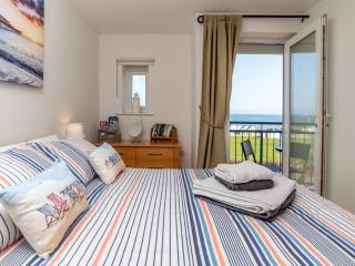 8 Belvedere Court - Paignton - 3