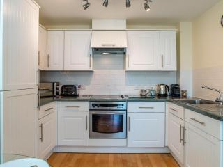 8 Belvedere Court - Paignton - 1