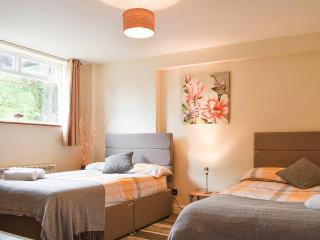 Barn Terrace - 28972 - Selstead - 9