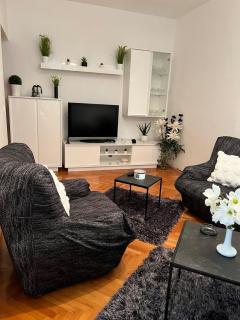 Apartmani Marjana - Supetar - 6