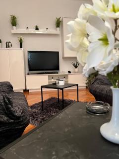 Apartmani Marjana - Supetar - 7