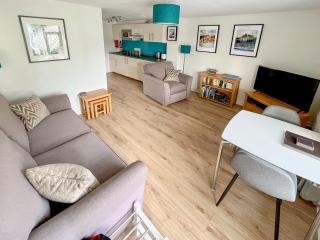 5 Balmoral House - Keswick - 9
