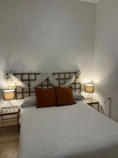 50m Playa Caleta y Teatro Falla Grupo AC Gestion - Cádiz - 3