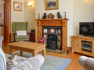 Ty Nain - Tywyn - 9