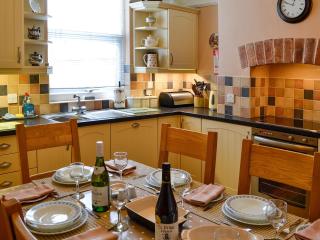 Ty Nain - Tywyn - 8