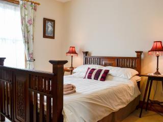 Ty Nain - Tywyn - 7