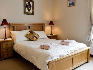 Ty Nain - Tywyn - 6