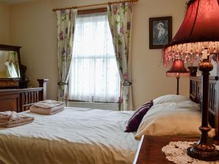 Ty Nain - Tywyn - 5